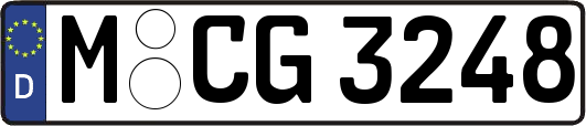 M-CG3248