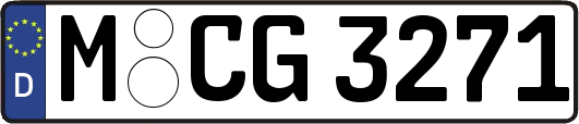 M-CG3271