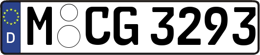 M-CG3293