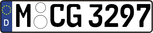 M-CG3297
