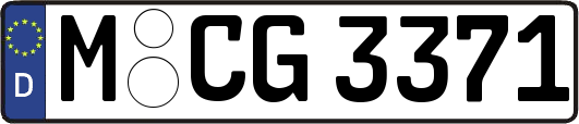 M-CG3371