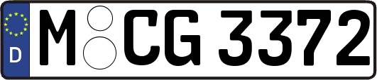 M-CG3372