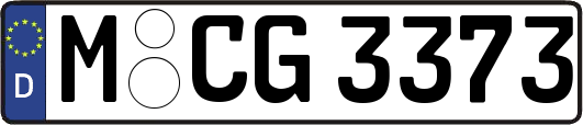 M-CG3373
