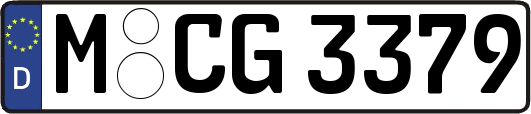 M-CG3379