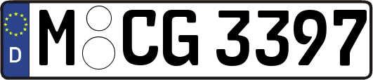 M-CG3397