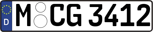 M-CG3412