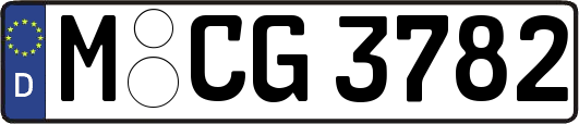 M-CG3782