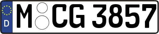 M-CG3857