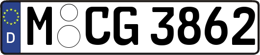 M-CG3862