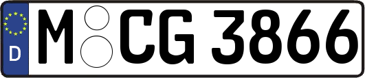M-CG3866