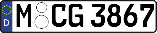 M-CG3867