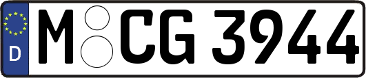 M-CG3944