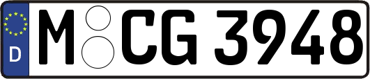 M-CG3948