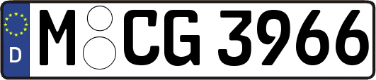 M-CG3966