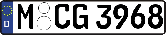 M-CG3968