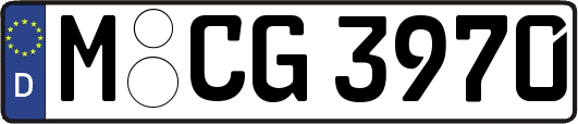 M-CG3970