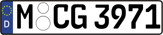 M-CG3971