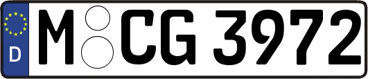 M-CG3972