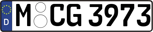 M-CG3973