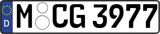 M-CG3977