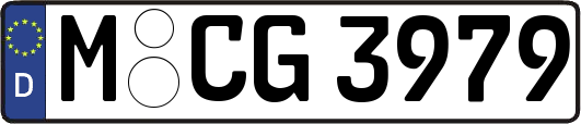 M-CG3979