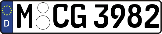 M-CG3982