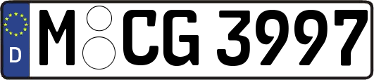 M-CG3997