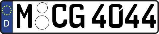 M-CG4044