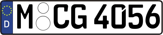 M-CG4056
