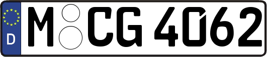 M-CG4062