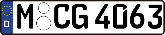 M-CG4063