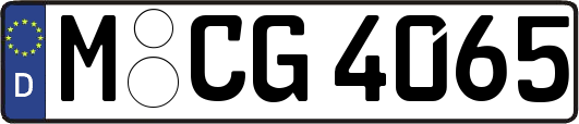 M-CG4065