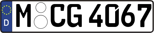 M-CG4067