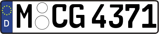 M-CG4371