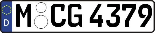 M-CG4379