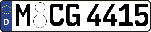 M-CG4415