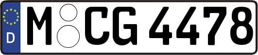 M-CG4478