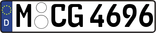 M-CG4696