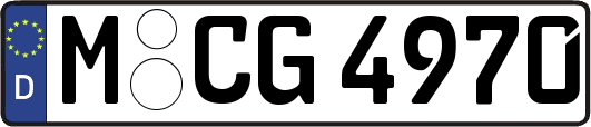 M-CG4970