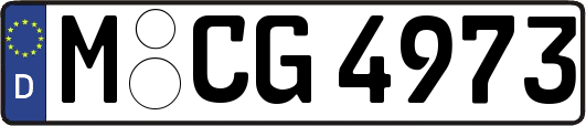 M-CG4973