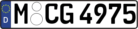 M-CG4975
