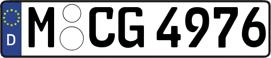 M-CG4976