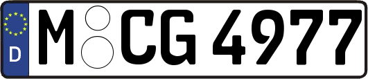 M-CG4977