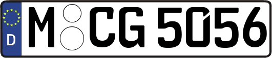 M-CG5056