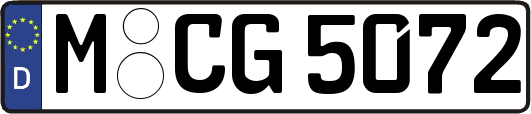 M-CG5072