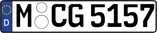 M-CG5157