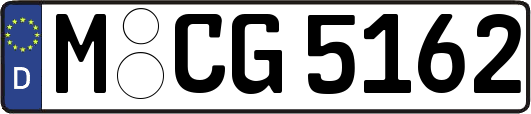 M-CG5162