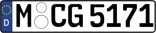 M-CG5171