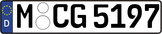M-CG5197