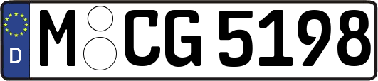 M-CG5198
